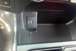 2022 F-150 Thumbnail 33