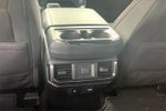 2022 F-150 Thumbnail 35