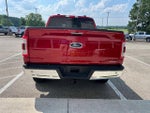 2022 F-150 Thumbnail 6
