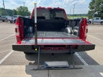 2022 F-150 Thumbnail 7