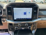 2022 F-150 Thumbnail 13