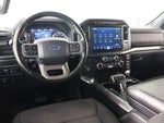 2022 F-150 Thumbnail 2