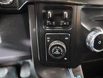 2022 F-150 Thumbnail 8