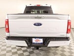 2022 F-150 Thumbnail 23