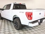 2022 F-150 Thumbnail 24