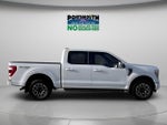 2022 F-150 Thumbnail 7