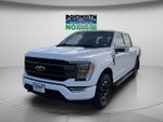2022 F-150 Thumbnail 18