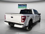 2022 F-150 Thumbnail 37