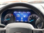 2022 F-150 Thumbnail 15