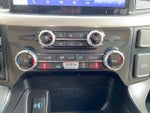 2022 F-150 Thumbnail 17