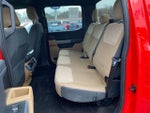 2022 F-150 Thumbnail 23