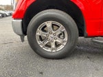 2022 F-150 Thumbnail 24