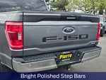 2022 F-150 Thumbnail 6