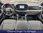 2022 F-150 Thumbnail 9