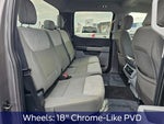 2022 F-150 Thumbnail 13