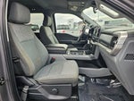 2022 F-150 Thumbnail 14