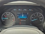 2022 F-150 Thumbnail 17