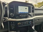 2022 F-150 Thumbnail 19