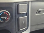 2022 F-150 Thumbnail 23