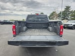 2022 F-150 Thumbnail 30