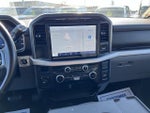 2022 F-150 Thumbnail 10