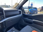 2022 F-150 Thumbnail 11