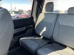 2022 F-150 Thumbnail 12