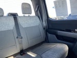 2022 F-150 Thumbnail 14