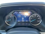 2022 F-150 Thumbnail 15
