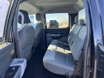 2022 F-150 Thumbnail 19