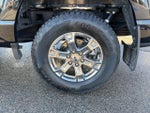 2022 F-150 Thumbnail 20