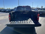 2022 F-150 Thumbnail 22