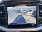 2022 F-150 Thumbnail 23