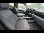 2022 F-150 Thumbnail 2