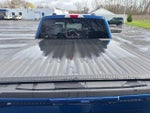 2022 F-150 Thumbnail 10
