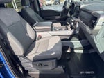 2022 F-150 Thumbnail 13