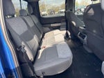 2022 F-150 Thumbnail 14