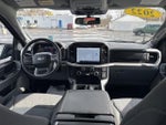 2022 F-150 Thumbnail 16