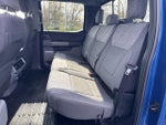 2022 F-150 Thumbnail 17