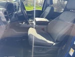 2022 F-150 Thumbnail 21
