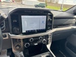2022 F-150 Thumbnail 23