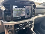 2022 F-150 Thumbnail 24