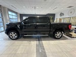 2022 F-150 Thumbnail 6