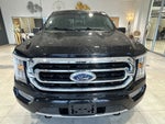 2022 F-150 Thumbnail 8