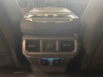 2022 F-150 Thumbnail 20