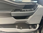 2022 F-150 Thumbnail 21