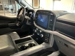 2022 F-150 Thumbnail 28