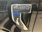 2022 F-150 Thumbnail 30