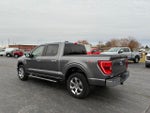 2022 F-150 Thumbnail 3