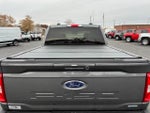 2022 F-150 Thumbnail 5